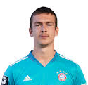 https://img.jingyuzhiboo.com.cn/img/football/player/5ab86b903fceaacdde04ef0a1ff798b7.jpg