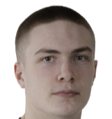 https://img.jingyuzhiboo.com.cn/img/football/player/5abee8ae479494976b478dc7e45d9a37.png