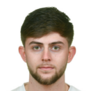 https://img.jingyuzhiboo.com.cn/img/football/player/5abf4394e851ea5df7e57bb63d226dd5.jpg