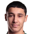 https://img.jingyuzhiboo.com.cn/img/football/player/5abfb38784fbe9c70c30b59c2f544fef.png