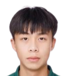 https://img.jingyuzhiboo.com.cn/img/football/player/5ac12ea328f1bff82df09be868f02d27.png