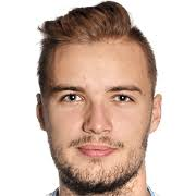 https://img.jingyuzhiboo.com.cn/img/football/player/5ac2b9c3bef77060a38d13248a51e931.png