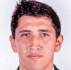 https://img.jingyuzhiboo.com.cn/img/football/player/5ac79947a9bcf86eeabc643d19bb3187.jpg