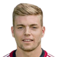 https://img.jingyuzhiboo.com.cn/img/football/player/5acbbe8da47a3fc1fce7d2849176b5b6.png