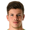 https://img.jingyuzhiboo.com.cn/img/football/player/5ad2ac179db59d23424a4cbff4a14ca8.png