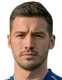 https://img.jingyuzhiboo.com.cn/img/football/player/5ad8ed32c5692bd9318aa5d568282100.png