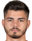 https://img.jingyuzhiboo.com.cn/img/football/player/5adbafdbd51e72cf2051ebeeb3932fc3.png