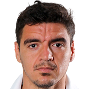https://img.jingyuzhiboo.com.cn/img/football/player/5adece983c88c27bd7da3e42e5611df1.png