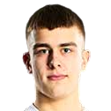 https://img.jingyuzhiboo.com.cn/img/football/player/5ae0acba9a63df0b28bdcffe0896a470.png