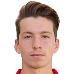 https://img.jingyuzhiboo.com.cn/img/football/player/5ae220de530398a8869ea9bdfecdb77d.png