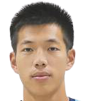 https://img.jingyuzhiboo.com.cn/img/football/player/5ae66dbff6a6acba399b93bea26a699f.png
