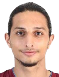 https://img.jingyuzhiboo.com.cn/img/football/player/5ae793e2eb98e9a6e39137cacbfbaf20.png