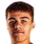 https://img.jingyuzhiboo.com.cn/img/football/player/5ae8b8b8d6bb021f967ea0b798e2afde.png