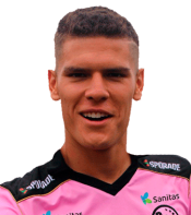 https://img.jingyuzhiboo.com.cn/img/football/player/5aeaafddf70b2da3a594d540f7c72c43.png