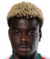 https://img.jingyuzhiboo.com.cn/img/football/player/5af2aa4111400ef813625b83e1a7d426.png