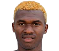 https://img.jingyuzhiboo.com.cn/img/football/player/5afa2bdf743ee9e14d2f16a825036227.png