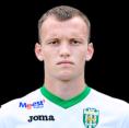 https://img.jingyuzhiboo.com.cn/img/football/player/5afd8cf2160ca6085cb297fdeee81c9c.png