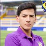 https://img.jingyuzhiboo.com.cn/img/football/player/5afe299a064f4084b218a9a2895ec5ad.png