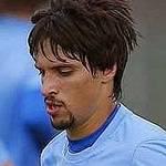 https://img.jingyuzhiboo.com.cn/img/football/player/5b00d924e685b45e1a89f17c512a3b88.png