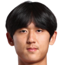 https://img.jingyuzhiboo.com.cn/img/football/player/5b01969a132e644207a992feaa586f0e.png