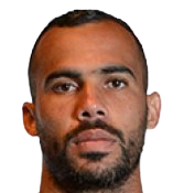 https://img.jingyuzhiboo.com.cn/img/football/player/5b034b38a25639cd9ee2f761071b1b3f.png