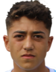 https://img.jingyuzhiboo.com.cn/img/football/player/5b054aee1cb83905f331e9e6de206254.png
