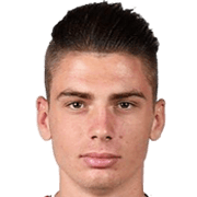 https://img.jingyuzhiboo.com.cn/img/football/player/5b0a8c662efcc04d9ae890a63fed8383.png