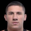 https://img.jingyuzhiboo.com.cn/img/football/player/5b0bd748f949b3c77c2bb52993c91573.png