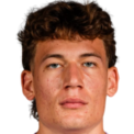 https://img.jingyuzhiboo.com.cn/img/football/player/5b0fc59f55a215ac548295357026ba3a.png