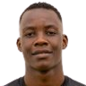 https://img.jingyuzhiboo.com.cn/img/football/player/5b1b523c1e089f552642fa57867799ee.png