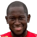 https://img.jingyuzhiboo.com.cn/img/football/player/5b1e5a23b8b7c8f4332177a42943ee9a.png