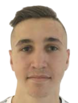 https://img.jingyuzhiboo.com.cn/img/football/player/5b20ee1066fc5096c124b902ac99d1b0.png