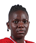 https://img.jingyuzhiboo.com.cn/img/football/player/5b218008aaaab0ee1b1931ea9ed75ba8.png