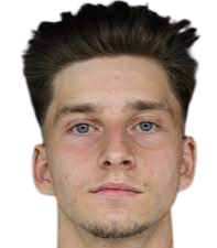 https://img.jingyuzhiboo.com.cn/img/football/player/5b21d38581ce2e7b0c6a522076da0410.png