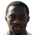 https://img.jingyuzhiboo.com.cn/img/football/player/5b224062457aaff7f73186739ffdb798.png