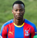 https://img.jingyuzhiboo.com.cn/img/football/player/5b24c814a1af9dac9ce79b0c6b5b70d6.jpg