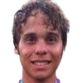 https://img.jingyuzhiboo.com.cn/img/football/player/5b2a8f9c5d108a8fd8fbed89ccef699e.png