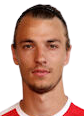 https://img.jingyuzhiboo.com.cn/img/football/player/5b2e262ac17defed0ef746eb852aeacc.png