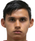https://img.jingyuzhiboo.com.cn/img/football/player/5b2e5963105b9069d415533186e2ecd0.png