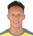 https://img.jingyuzhiboo.com.cn/img/football/player/5b2eb71e5b29cd10003d2663286f0d79.png