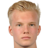 https://img.jingyuzhiboo.com.cn/img/football/player/5b355e16a3b1497a2bb68cf5cf4b45bc.png