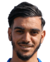 https://img.jingyuzhiboo.com.cn/img/football/player/5b3791dc3ad84d70386c5eb85f3d01d5.png