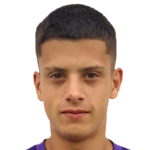 https://img.jingyuzhiboo.com.cn/img/football/player/5b3892f63d759a7809207fc66d104723.png