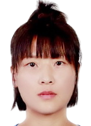 https://img.jingyuzhiboo.com.cn/img/football/player/5b3a280e1d5c8fa240082b1578b3e8cd.png