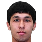 https://img.jingyuzhiboo.com.cn/img/football/player/5b436a1ee6998af0d53c106fb3e6ee53.png