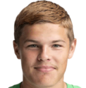 https://img.jingyuzhiboo.com.cn/img/football/player/5b440bfef20a02d8effc7dd350df4cd6.png