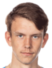 https://img.jingyuzhiboo.com.cn/img/football/player/5b4a0e0d674c736d2acb7f974136d498.png
