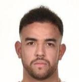 https://img.jingyuzhiboo.com.cn/img/football/player/5b4e0ac2c48ec5c997fb91bc1071c0f9.jpg