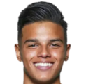 https://img.jingyuzhiboo.com.cn/img/football/player/5b5224b0d08663cf31afbe6893b6c233.png