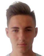 https://img.jingyuzhiboo.com.cn/img/football/player/5b53adf995c18f07629a723d6949da3d.png